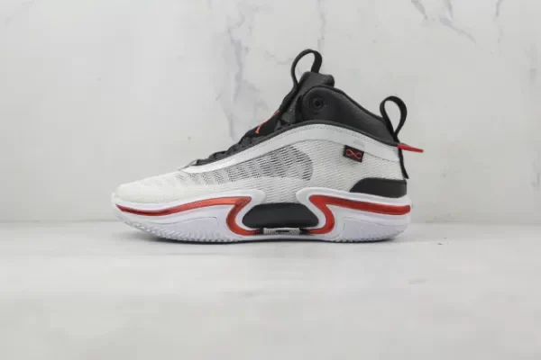 Producto - Air Jordan 36 PF "Psychic Energy'"