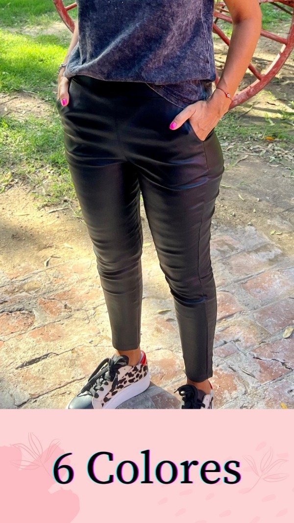 Producto - Babucha Blondie