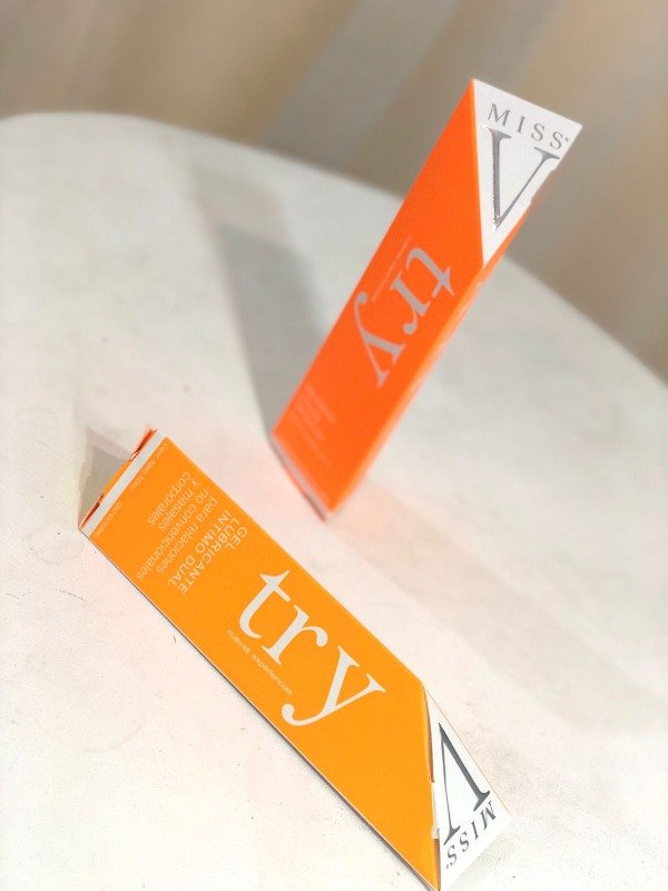 Miniatura de producto - 7