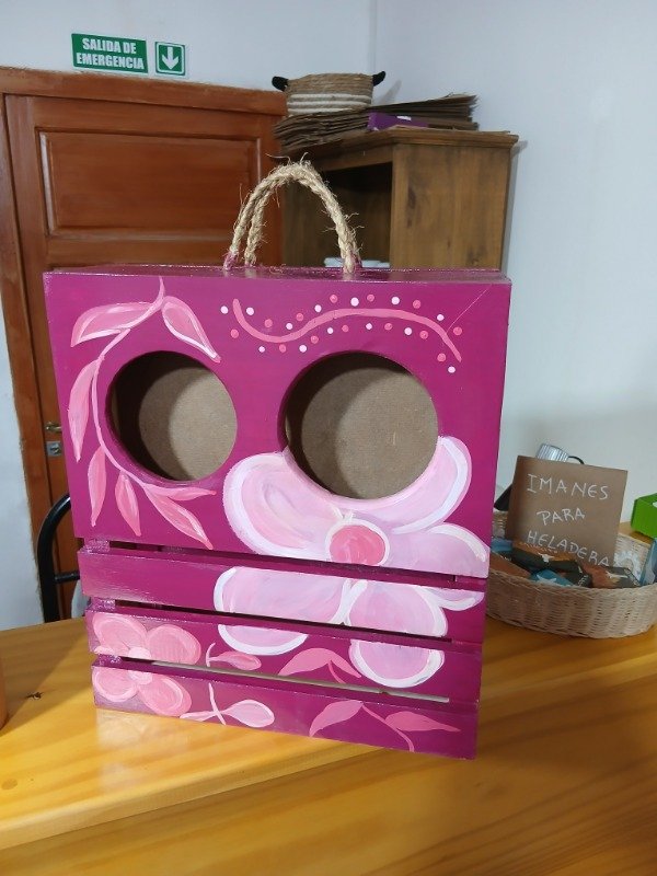 Miniatura de producto - 5