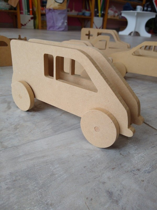 Miniatura de producto - 4