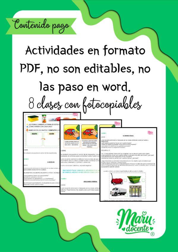 Producto - CARPETA PRIMERO OCTUBRE - 8