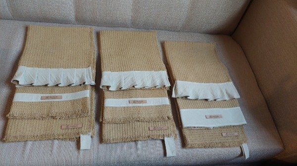 Miniatura de producto - 9