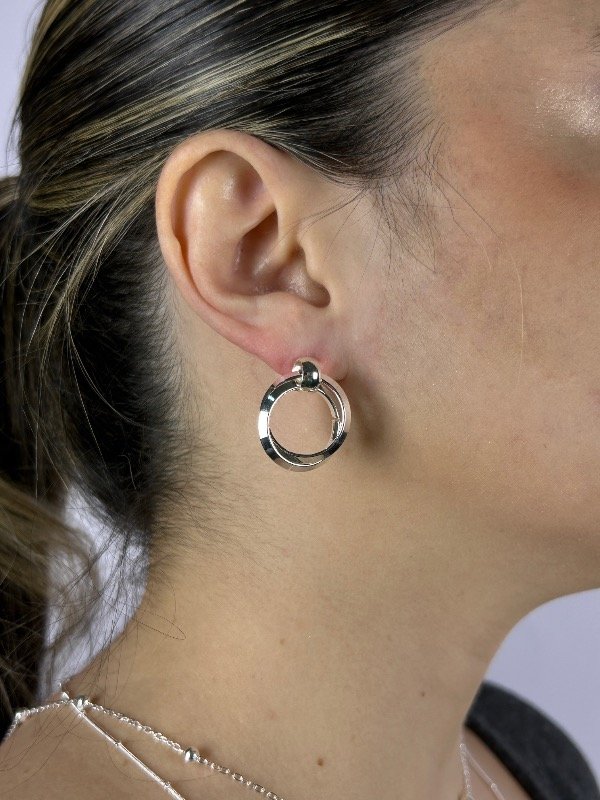 Producto - AROS PASANTES 2270