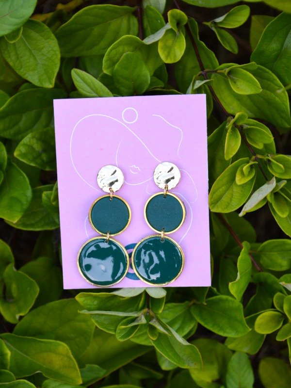 Producto - Aros Gala