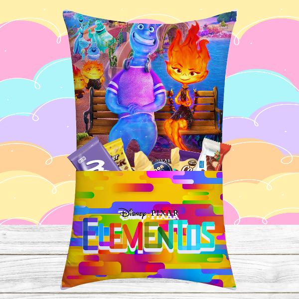 Miniatura de producto - 5