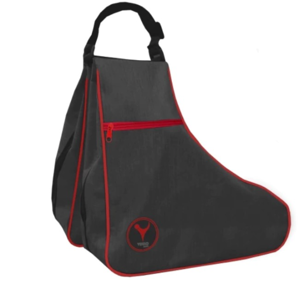 Producto - Bolso alforja Vuelo Skate