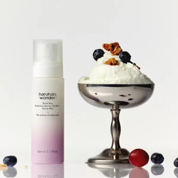 Miniatura de producto - 11