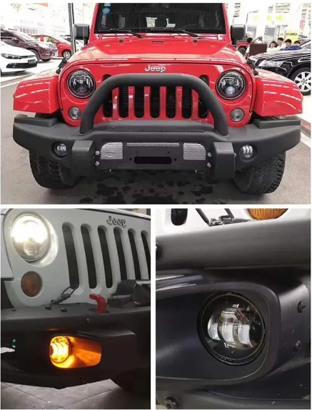 Miniatura de producto - 5