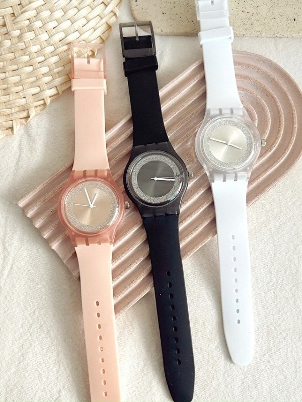 Producto - RELOJ BARBIE
