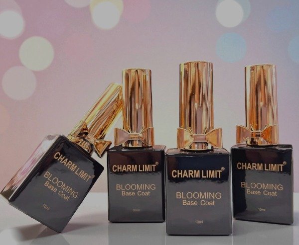 Producto - Blooming