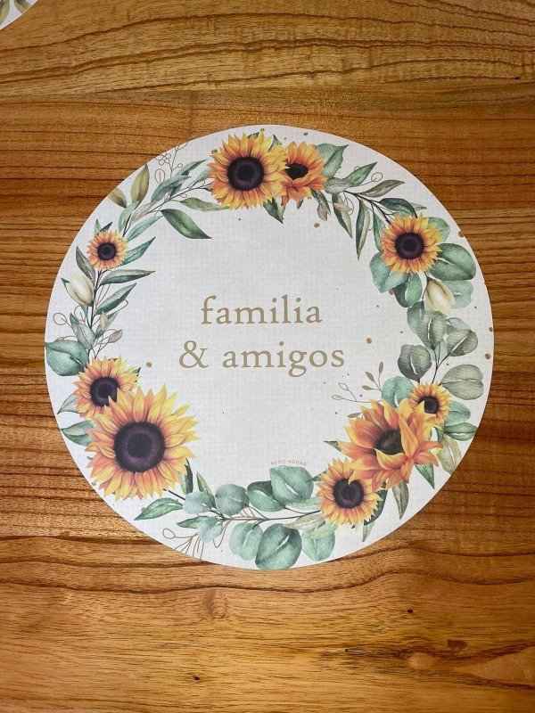 Miniatura de producto - 8