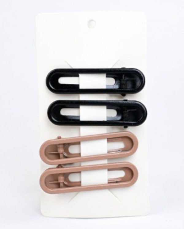 Producto - Hebilla Linette