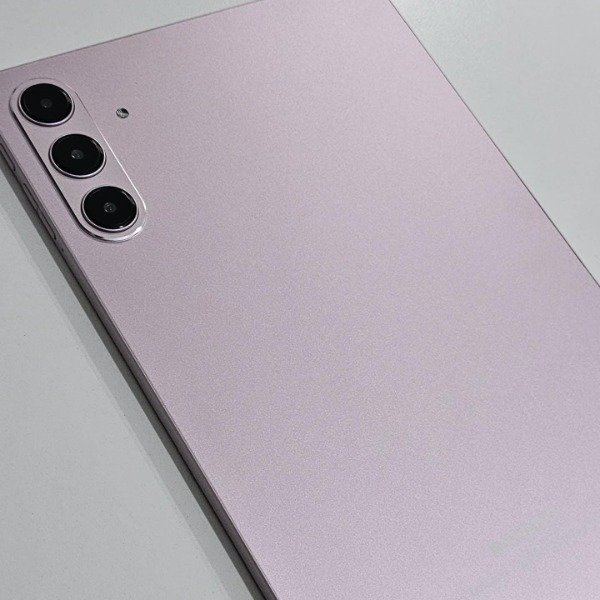 Producto - Tablet Bossney S012 - 2