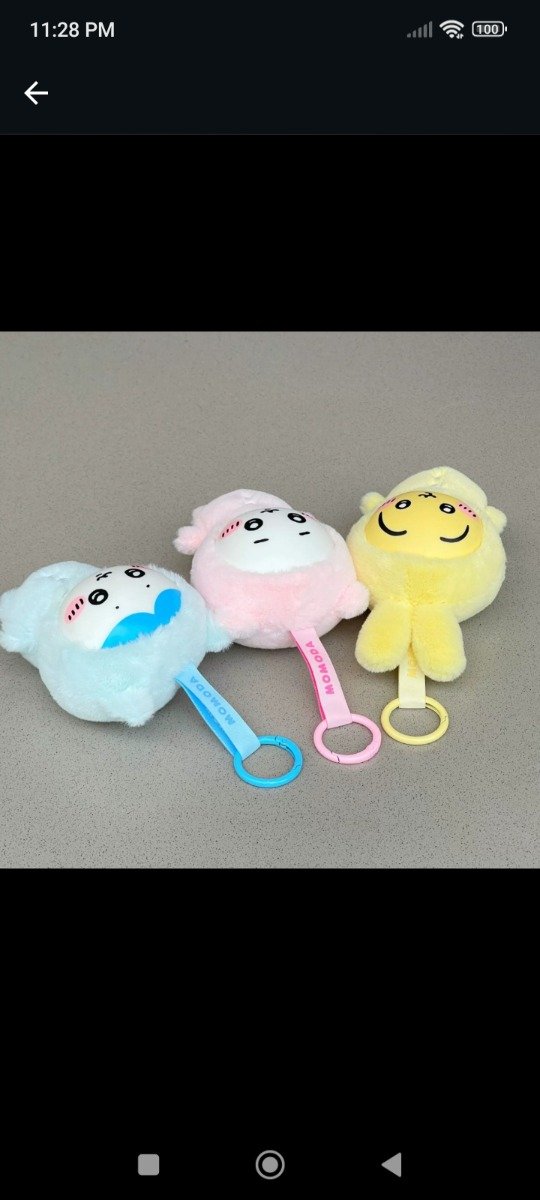 Miniatura de producto - 2