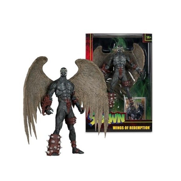 Miniatura de producto - 6