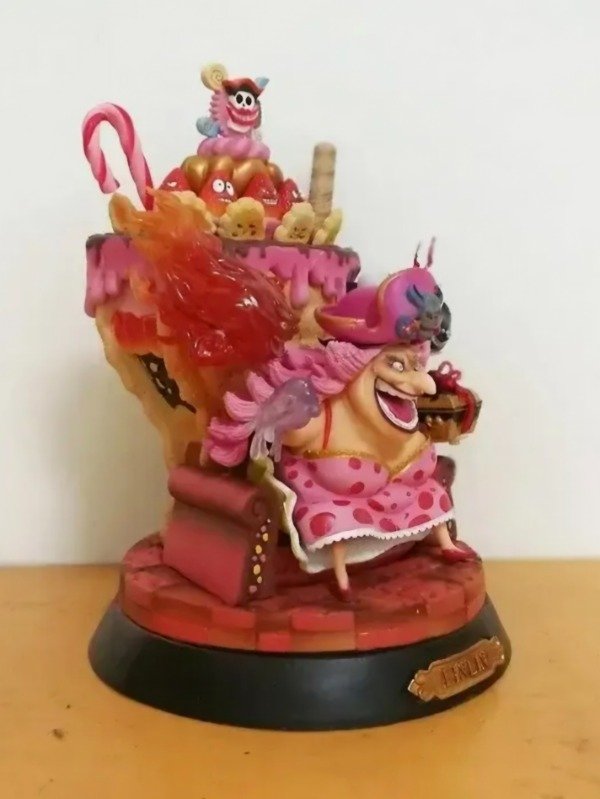 Miniatura de producto - 4