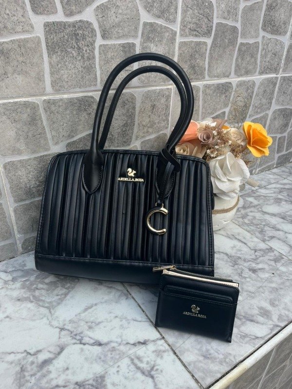 Miniatura de producto - 9