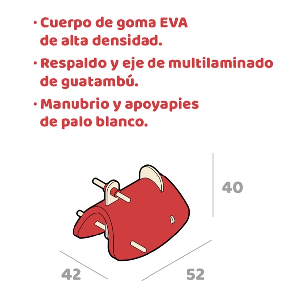 Imagen de producto - 5