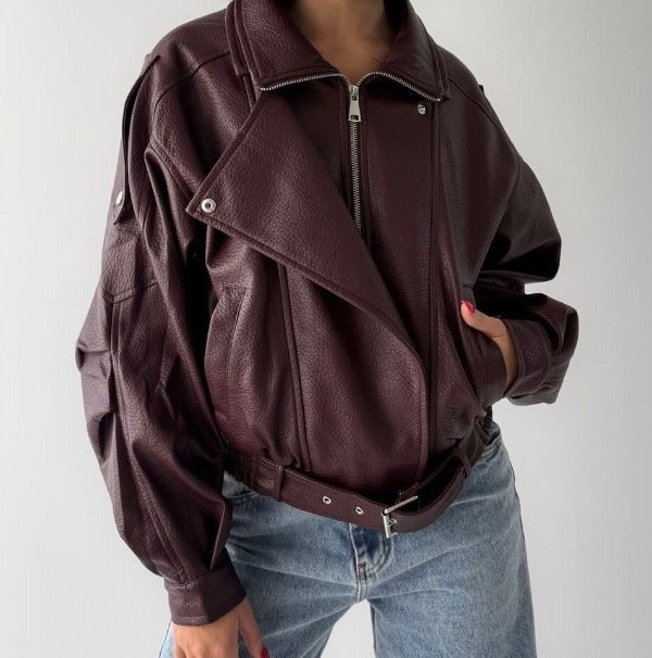 Miniatura de producto - 8