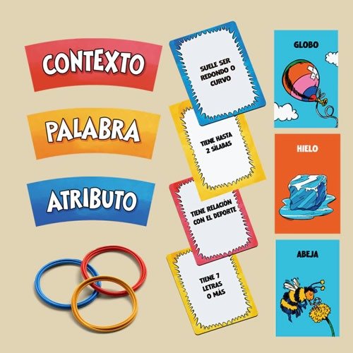 Miniatura de producto - 3