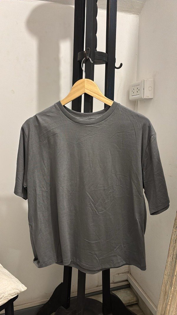 Producto - REMERA COCO