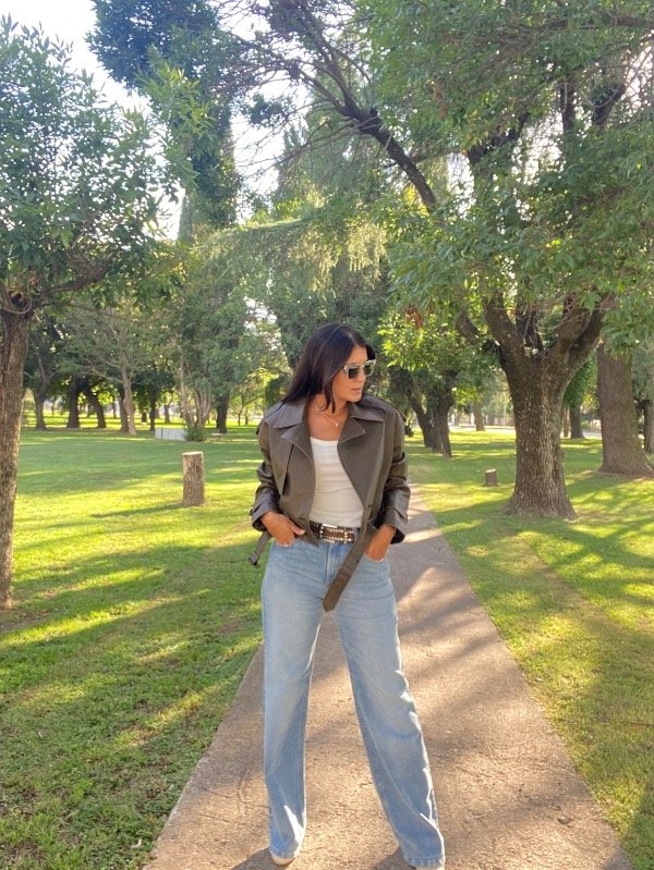 Producto - Wide Leg