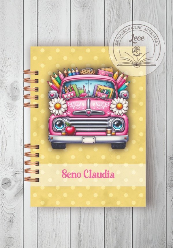 Miniatura de producto - 5