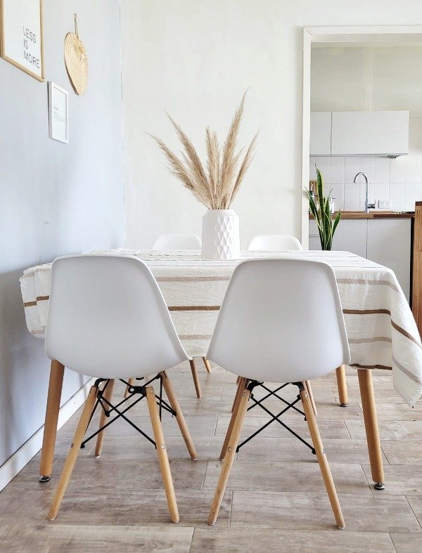 Producto - Mantel Terra