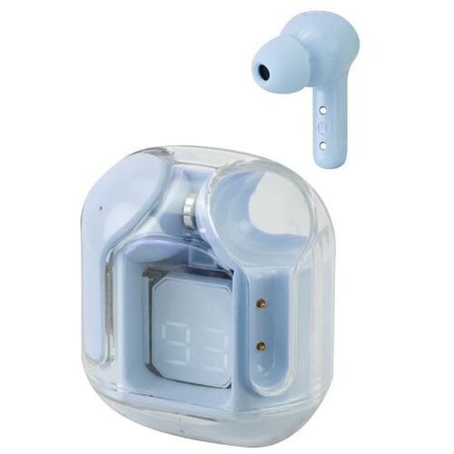 Producto - Auriculares Satellite AE-6215