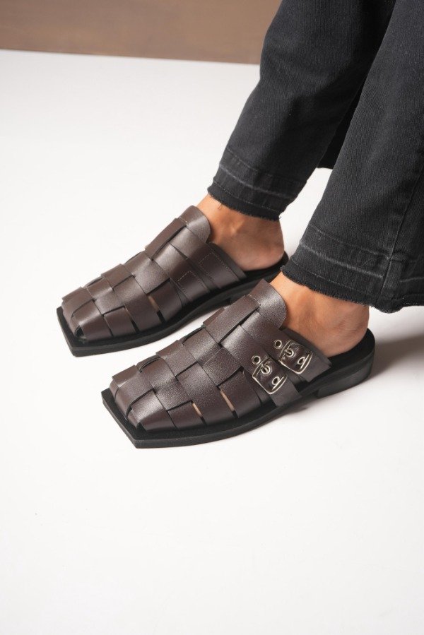Producto - SHIDA CUERO T40