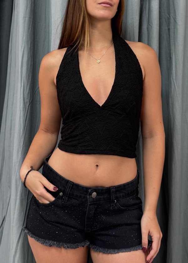 Producto - Top Inercia