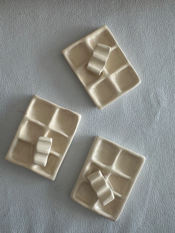 Producto - Paleta mini 2