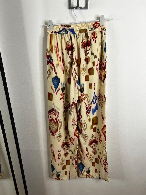Producto - Pantalón scalpers - 2
