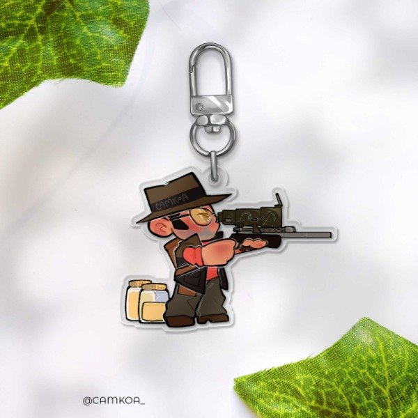 Miniatura de producto - 9