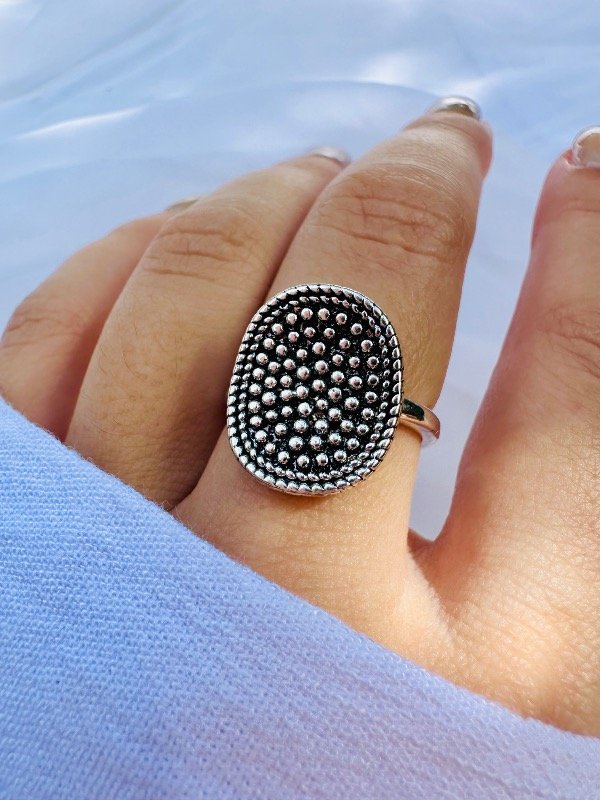 Producto - Anillos23