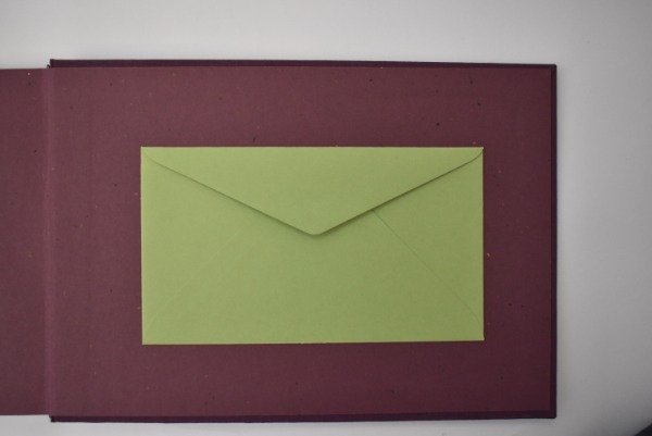 Producto - Cuaderno Ardilla Dudú - 4