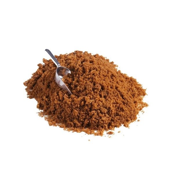 Producto - Azúcar Mascabo 250G