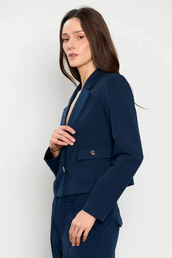 Producto - Blazer Serena
