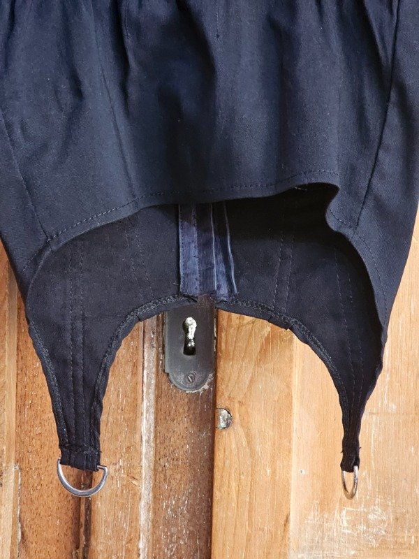 Miniatura de producto - 6