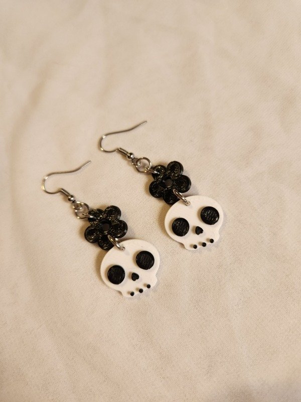 Miniatura de producto - 5