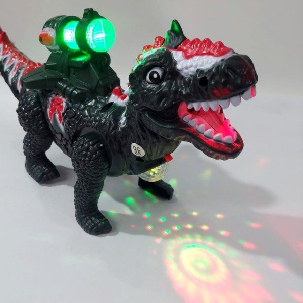 Miniatura de producto - 11