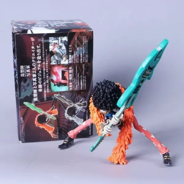 Miniatura de producto - 1