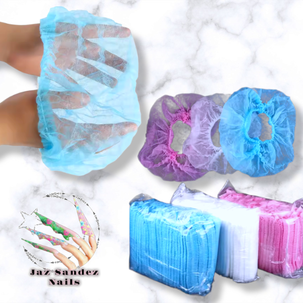 Producto - COFIA POR UNIDAD (color surtido)