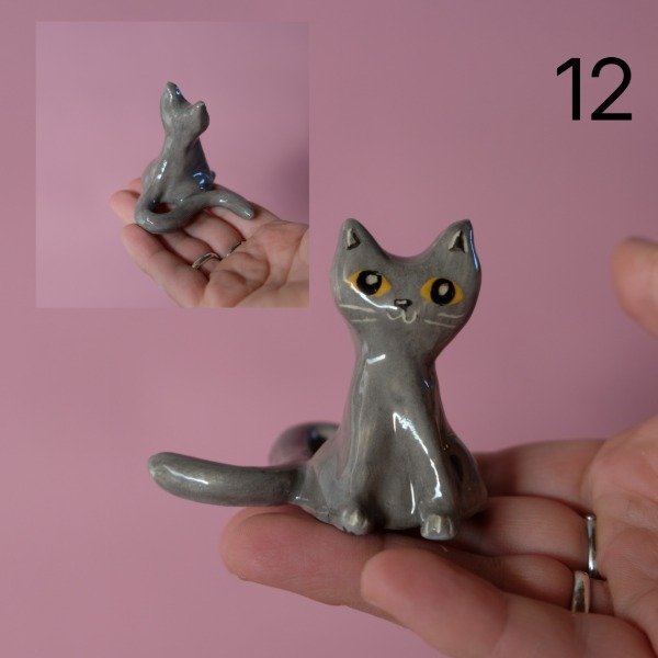 Miniatura de producto - 12