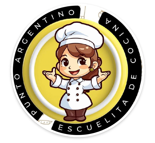 Producto - Curso de Cocina: 4 Clases al Mes