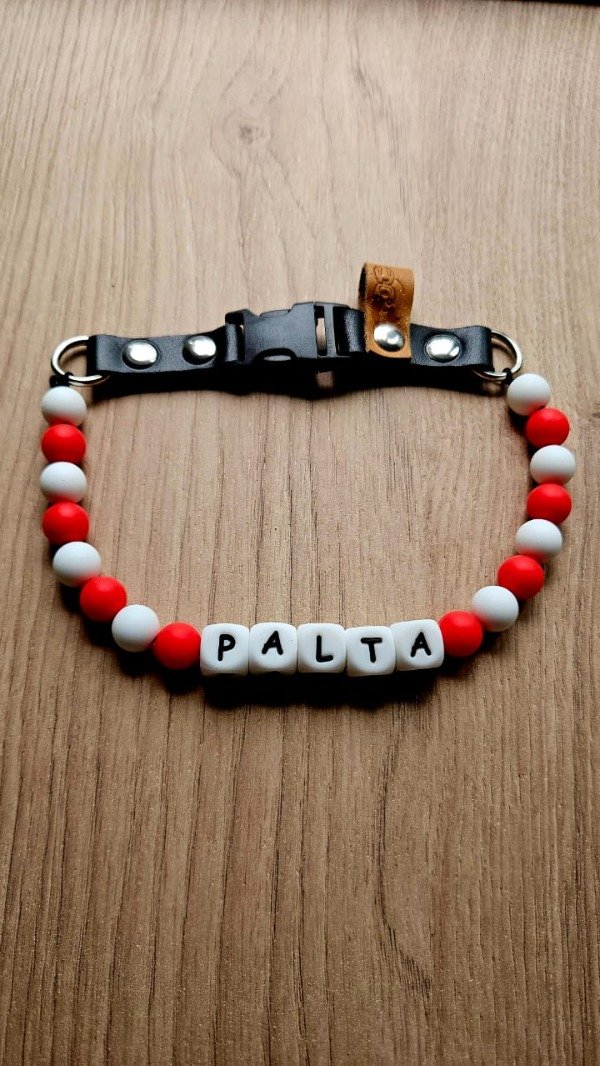 Miniatura de producto - 7