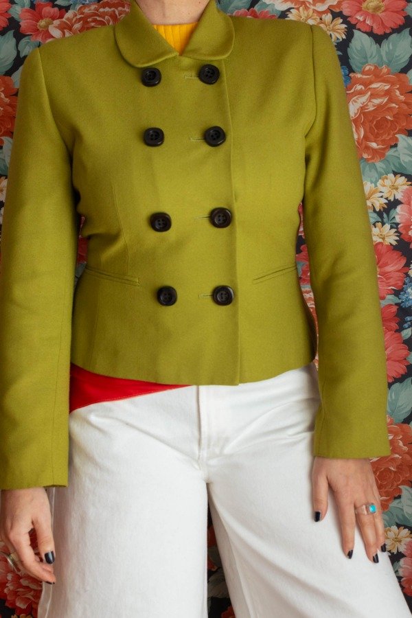 Miniatura de producto - 4