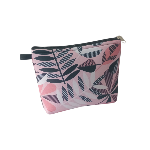 Producto - Mini Neceser Modelos Surtidos