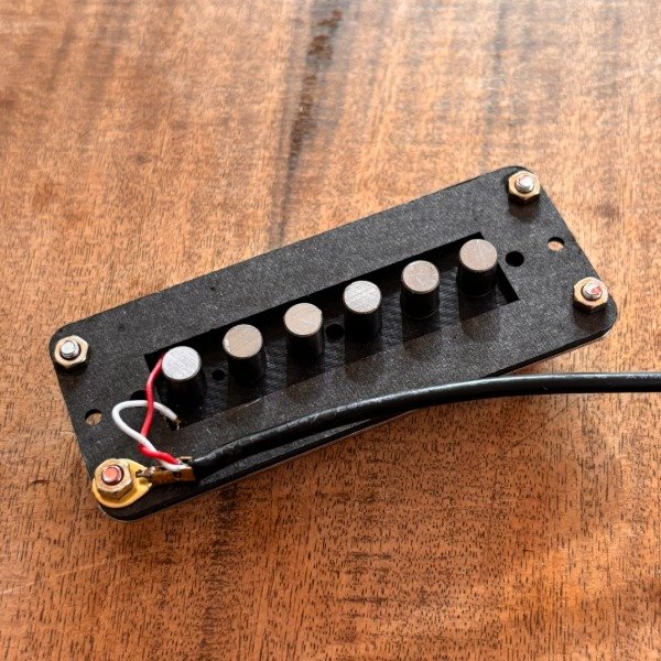 Miniatura de producto - 1